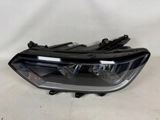 Frontscheinwerfer VW Passat B8