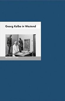 Georg kolbe westend - in,