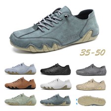 Freizeitschuhe herren damen - herren,