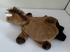 Beleduc Die Original