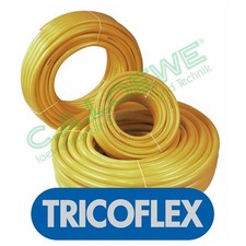 Tricoflex Wasserschlauch