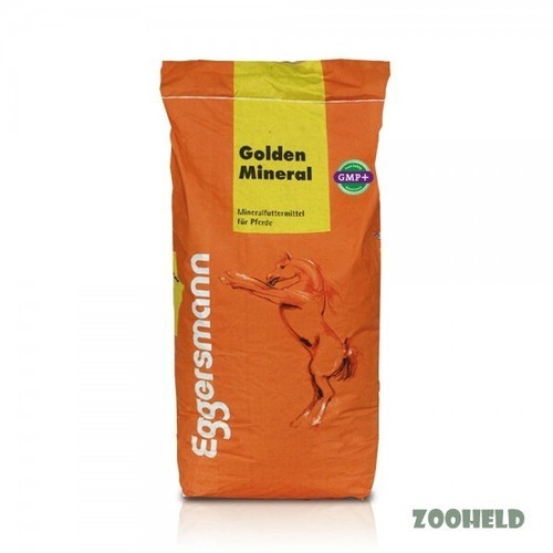 Eggersmann golden mineral - eggersmann, |