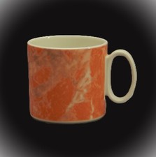 Villeroy & Boch Mokka Kaffeetassen Serie Siena