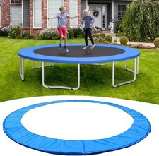 Trampolin Randabdeckung PVC