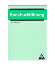 Bankbuchführung