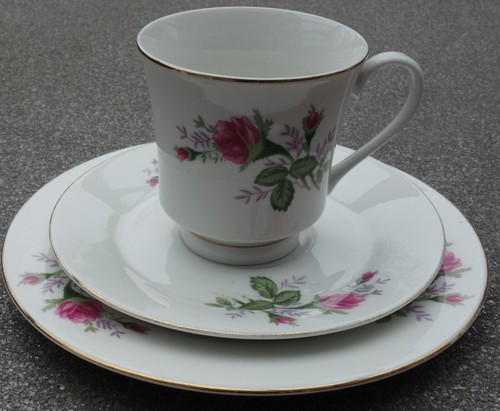 Kaffee gedeck - kaffee-gedeck,