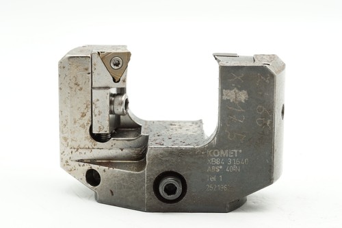Komet xb84 31640 abs - abs, 40-n