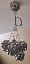New age sputnik metall - age,
