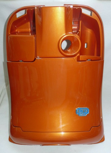 Vespa et2 et4 125 - vespa,