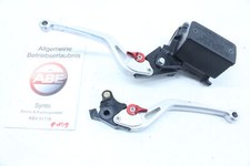 SUZUKI GSF 1250 BANDIT WVCH