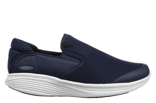 Mbt schuhe herren slip - mbt,