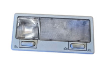 VW Sharan 7M Innenraumleuchte