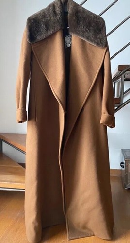 Max mara atelier - max,