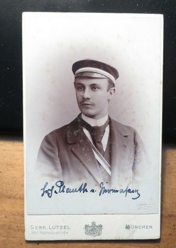 Turnerschaft franco palatia - turnerschaft, franco-palatia