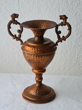Kleine Amphore Kupfer
