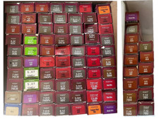 85 pc MIXED LOT MAJIREL