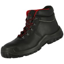 Abverkauf nitras power step - nitras,
