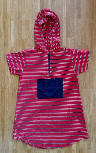 Jako shirt kleid bunt - , t-shirt