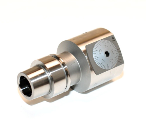 Wnt hsk e40 88 - hsk-e40, mm