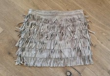 TRAUMHAFTER LEDER ROCK