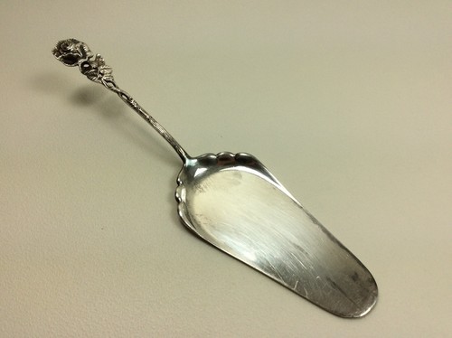 Hildesheimer rose silber - rose,