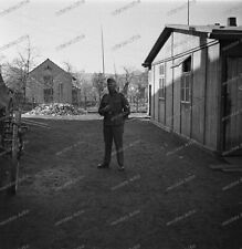 3 x Saarfels-Beckingen-Merzig-Wadern-Kastel-Staadt-Lothringen-Lager/Quartier-18