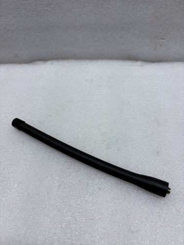 Originale vhf antenne - vhf, motorola