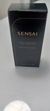 SENSAI ,lipenstift 13