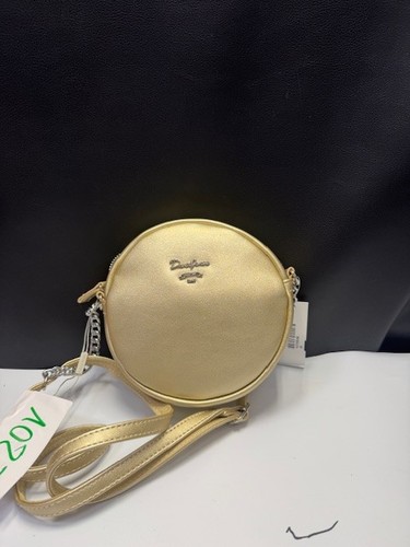 Handtasche david jones - handtasche,
