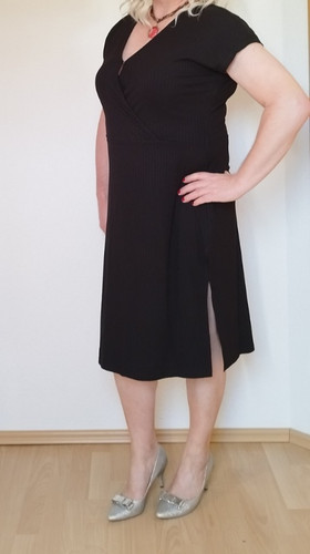 Lascana schwarzes - lascana,