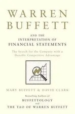 Warren Buffett and the