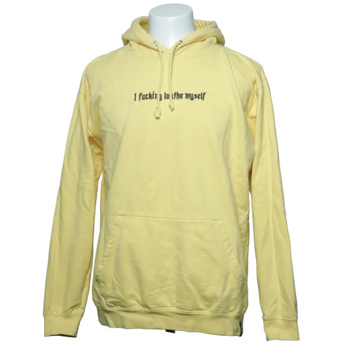 Avicii kapuzenpullover - avicii,,