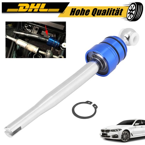 Src short shifter - shifter, 3er