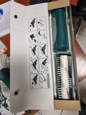 Vorwerk FK 360 CC Frischer Kit