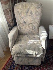 Relaxsessel Fernsehsessel mit