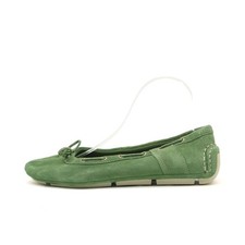 Timberland damen slipper - timberland, eu