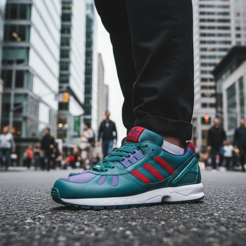 Adidas 7000 patta 360856 - 7000,