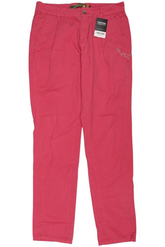 Desigual stoffhose damen - damen, hose