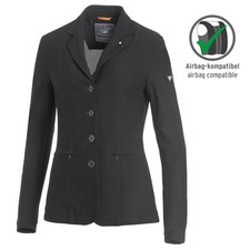 Turnierjacket damen air - turnierjacket,