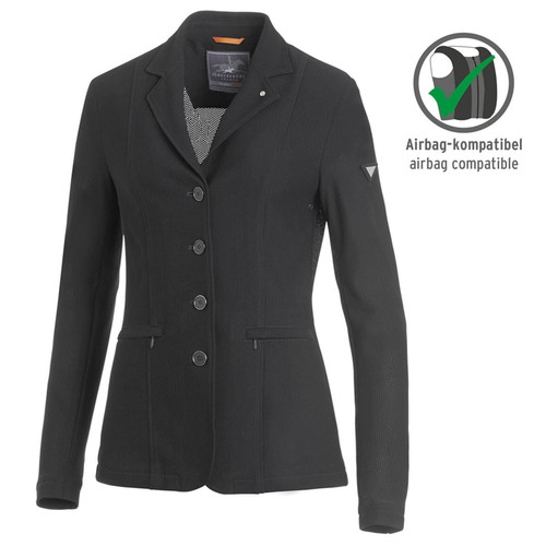 Turnierjacket damen air - damen, cool