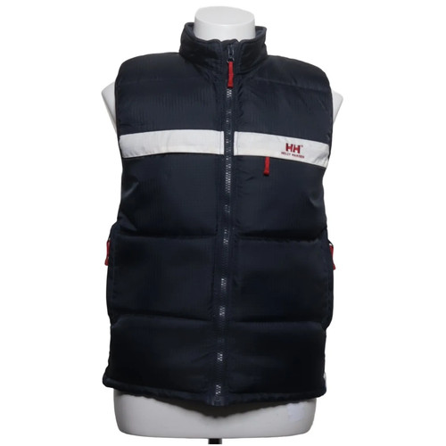 Helly hansen outdoor weste - helly,