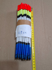 Waggler  Pose Angelpose Schwimmer Angelzubehör