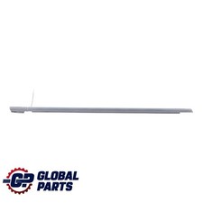 Volkswagen Polo 6R 5D Vordere