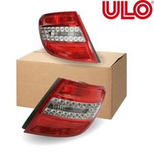 ULO Rückleuchten Set Mercedes