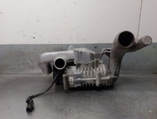 A1110900380 VOLUMETRISCHER