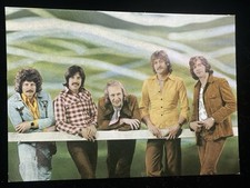 DDR Autogrammkarte -DDR -