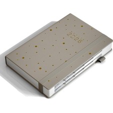 Kalender 2026 Terminplaner