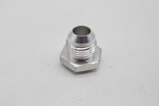 Redhorse Performance 971-10-0