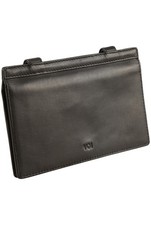 Voi Portemonnaie Damen