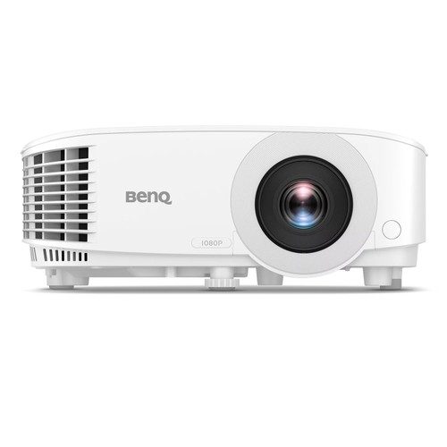 Benq th575i standard radius - standard,